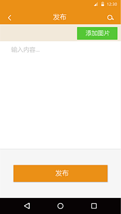 Nolan-L采集到我的2