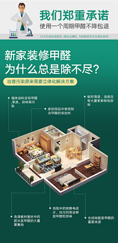 琴书*采集到123