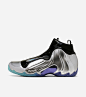 Air Flightposite 'Nike Freestyle' 