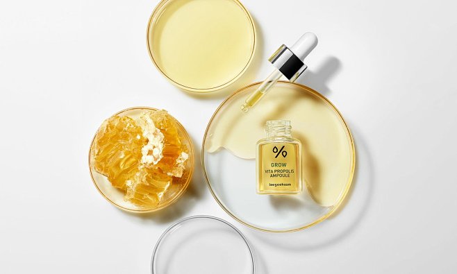 Image carousel: tws:...