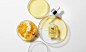Image carousel: tws://article/106951440