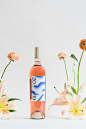 aesop-wines-Qj8Czw3lEuw-unsplash