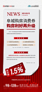 购房利好政策新闻稿