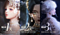 图片欣赏 _ Gamersky.com