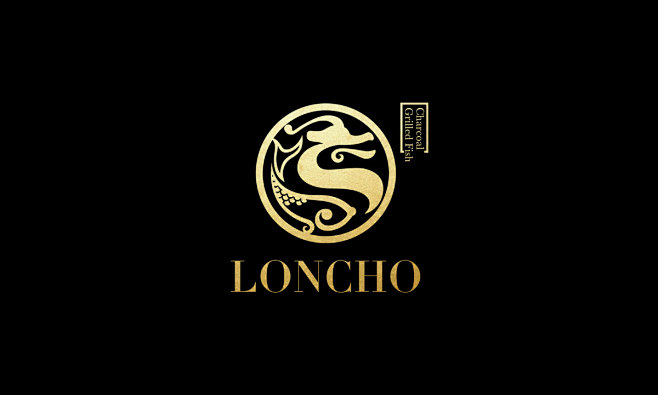 cn西伯利亚狼jie02从cici的昵称转采于2018-05-27 14:42:32logo标志