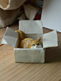 真自在创意小猫咪摆件仿真动物可爱树脂装饰品生日礼物新年送女生-淘宝网