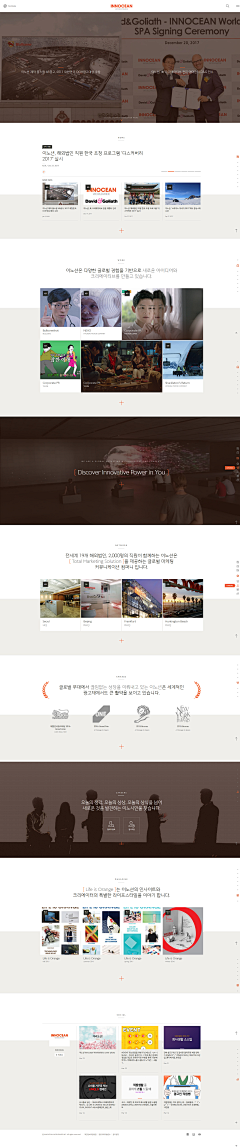 zhijiac88采集到web