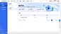 360企业安全云_组织管理