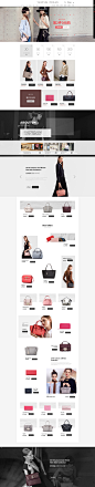 首页-vanessahogan旗舰店-天猫Tmall.com