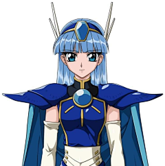 iiiiiionpoke采集到日式RPG(碧蓝、原罪、火焰纹章