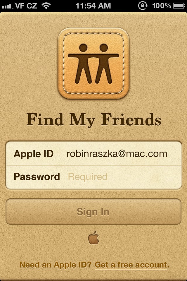 logins，login是什么意思英语