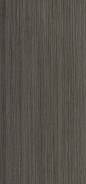灰橡木纹-ID:5087251
