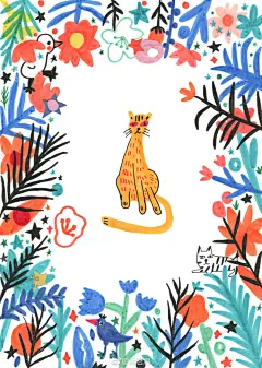 最近
Book from
@TwelveMoons
悦系列插画本大白
源系列涂鸦本–童
10月1号～10月7号
北京杨梅竹斜街27号一层...展开全文c