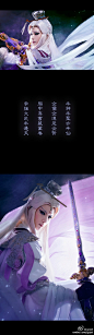 gzyxt的微博_微博