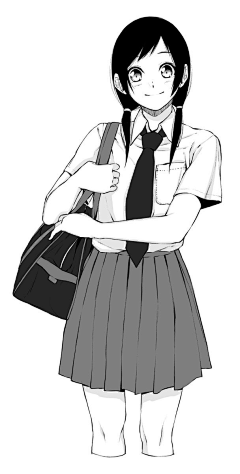 挺好~采集到.