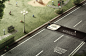 PRINT_SUZUKI__RESPONSIBLE_DRIVING_on_Behance