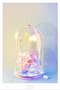 图片-ParaMochy.