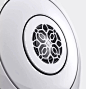 Devialet 帝瓦雷丨还原巴黎歌剧院殿堂级艺术品质