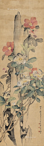 image - 2022-08-04T161144