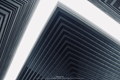 莫生画采集到vis