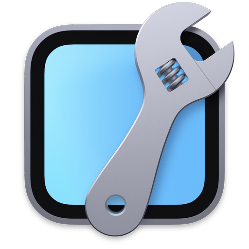 System Toolkit 6.2.0 破解版 – mac系统维护软件