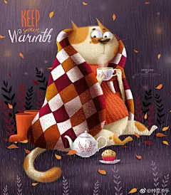 #ZC每日分享#
illustration by cappuccinka
小蜜蜂的pp好性感～
#儿童插画#儿童绘本 ​​​​