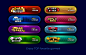 VIDEO POKER : Video Poker - New game 2014 - new design