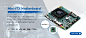 Company Overview - Shenzhen Senba Innovation Technology Co., Ltd.