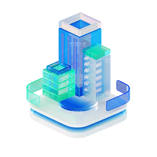 iconfont-阿里巴巴矢量图标库-花瓣网