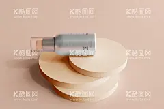 化妆品样机  - 源文件下载【酷图网】化妆品样机,防晒喷雾,保湿喷雾,防晒喷雾样机,保湿喷雾样机,面霜,化妆品海报,化妆海报,护肤品,护肤品样机,金属锡铝罐,面霜乳液包装,瓶贴图样机,化妆品,化妆品包装,化妆品效果图,护肤品效果图,化妆品场景,场景样机,洗面奶样机,精油样机,花露样机,香水样机,乳液样机,面霜样机,彩妆样机,