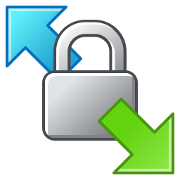 WinSCP 6.5.1 – SSH客户端