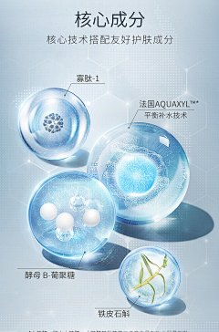 (>^ω^<)采集到精华