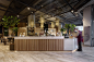 Coop’s Supermarket Of The Future by Area-17 & INRES, Milan – Italy » Retail Design Blog