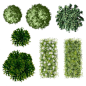 4c1f4db8db3c56e21e2708f85cbdfbae904db978188c1d-Uvylex_fw1200_cleanup