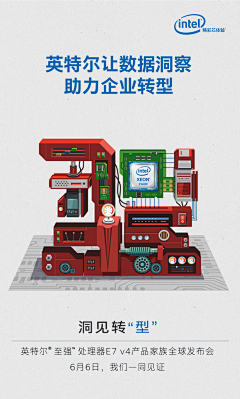 七除以二采集到GIF