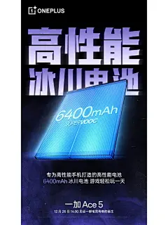 打造爆火 3C 电池海报的关键要点 - 小红书