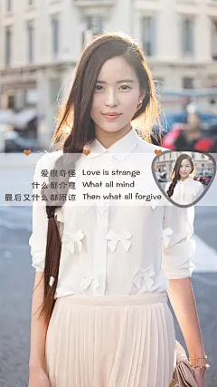 壁纸 锁屏壁纸 文字 治愈系 美图 设计 主题 桌面 唯美 浪漫 幸福 女生 小清新 向日葵 谢谢我自己 如花美誉 似水流年 爱