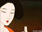 201510278511442700.gif (430×323)