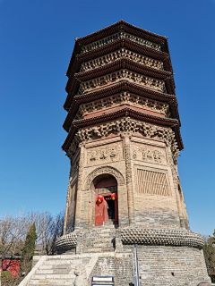 天空的tian采集到随拍