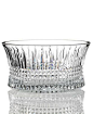 Waterford Crystal Bowl, Lismore Diamond - Bowls & Vases - for the home - Macy&#;39s: 