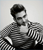 名模的冬天-Jon Kortajarena
让偶们来看看名模们，在冬天是怎么穿衣的吧！ #时尚# #型男# #男模# #搭配# #欧美#