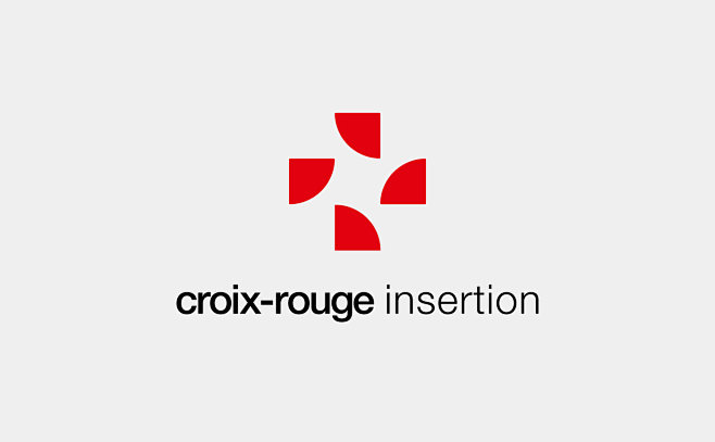 Croix-Rouge Insertio...