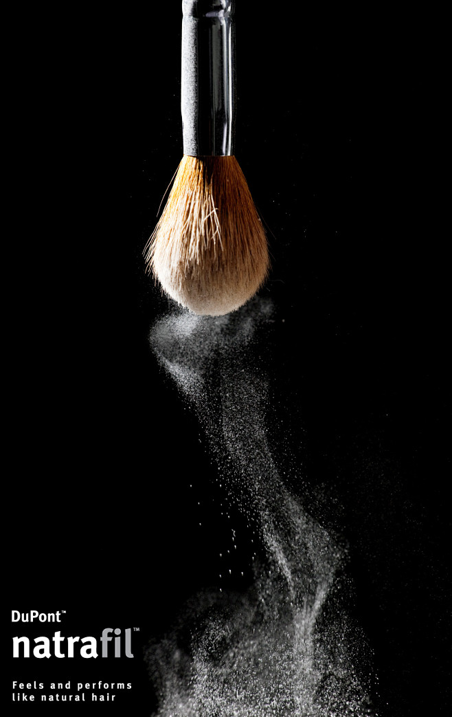 powder_brush_NATRAFI...