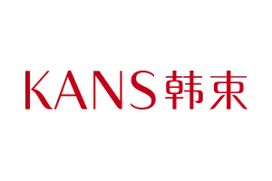韩束logo-花瓣网