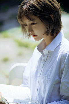 Anjyou采集到妹子