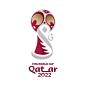 coupe-du-monde-fifa-qatar-2022-logo-illustration-vectorielle-stylisee-isolee-football_633888-126.jpg (2000×2000)