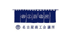 一只狗馒头采集到logo