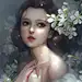 雷倩-