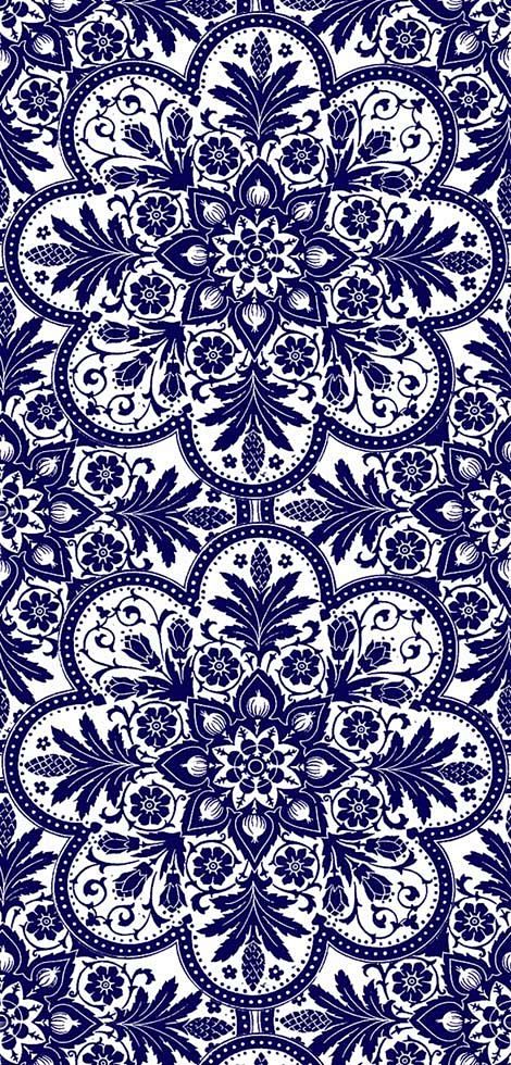 spoonflower.com