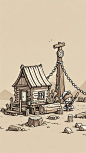 即梦AI - 一站式AI创作平台